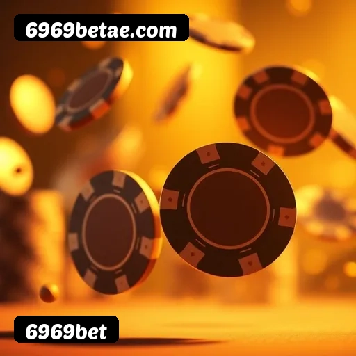 Processo de Download do App 6969bet - Passo a Passo Simples