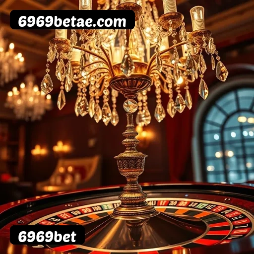 Recursos Exclusivos do App 6969bet - Modo Offline, Login Biométrico