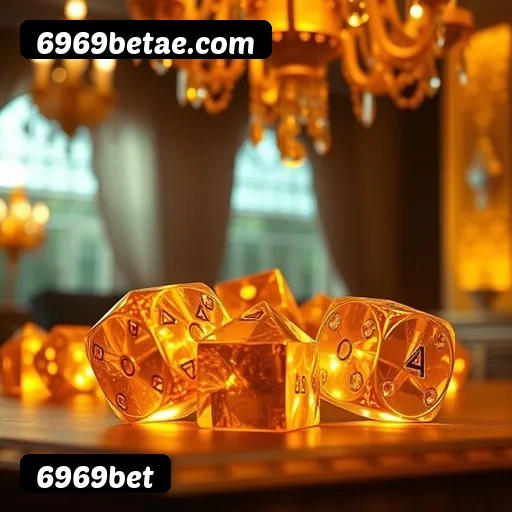 Imagem quadrada de apoio para baixar 6969bet