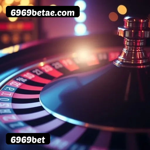 Jogos de Cassino Premium - Slots, Roleta, Blackjack e Dealer Ao Vivo