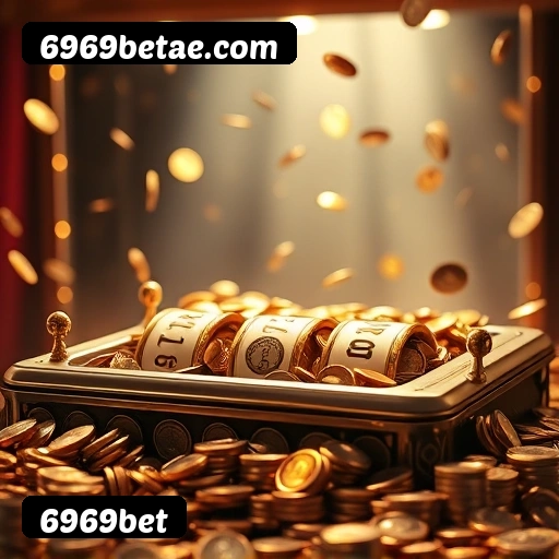 Como Funciona o Crash - Multiplicador Crescente e Cash Out