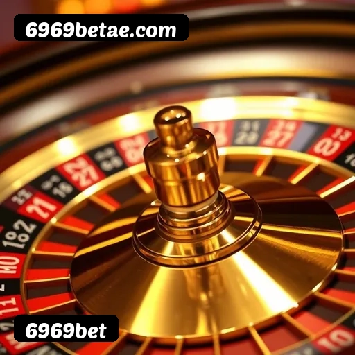 Jogos de Cassino em Destaque - Slots, Roleta, Blackjack