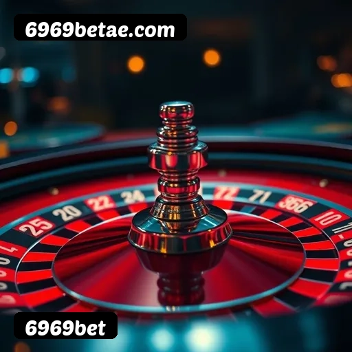 Categorias de Jogos - Slots, Mesa, Ao Vivo, Jackpots