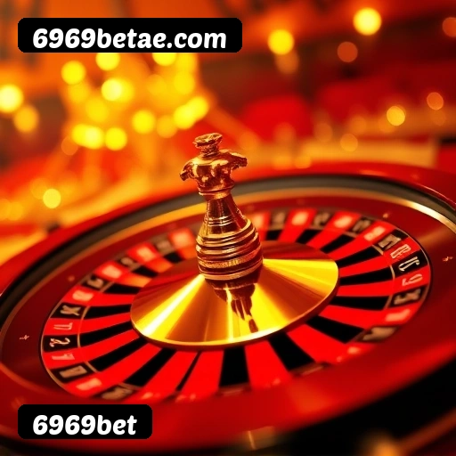 Interface de Apostas ao Vivo - Transmissão e Odds em Tempo Real