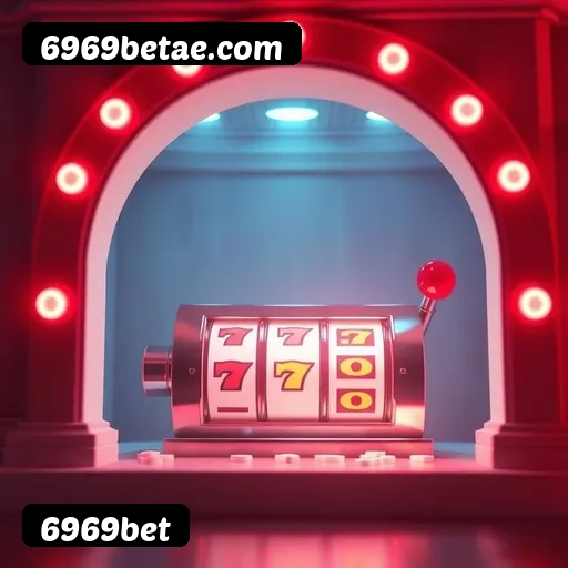Jogos de Cassino ao Vivo