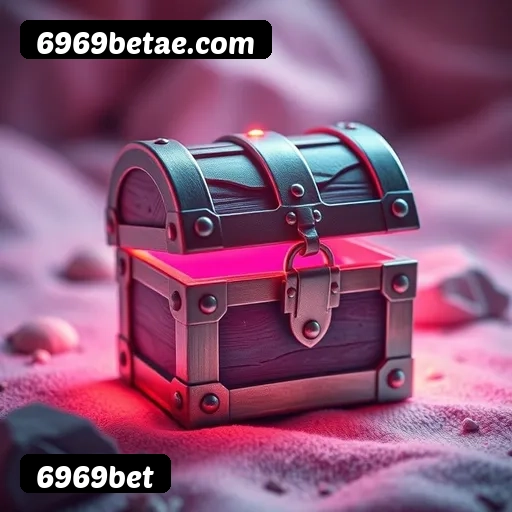 Benefícios do Login 6969bet - Bônus e Vantagens Exclusivas