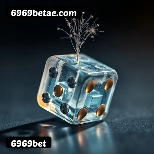 Campanha VIP de cashback no fim de semana